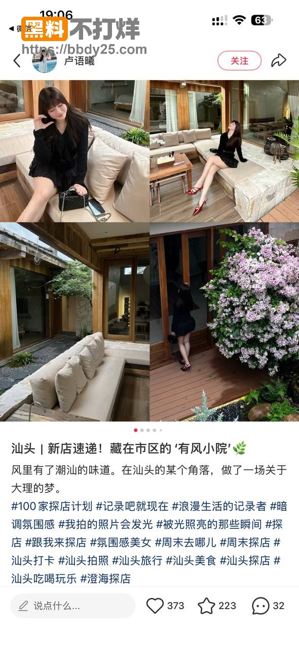潮汕本地大瓜2