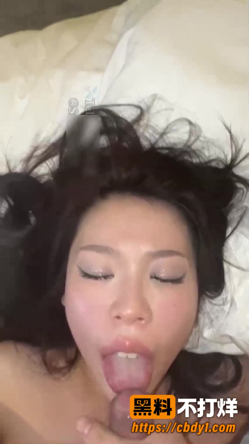 抖音小骚货5