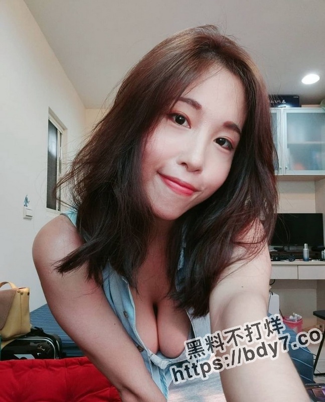1 (13).jpg
