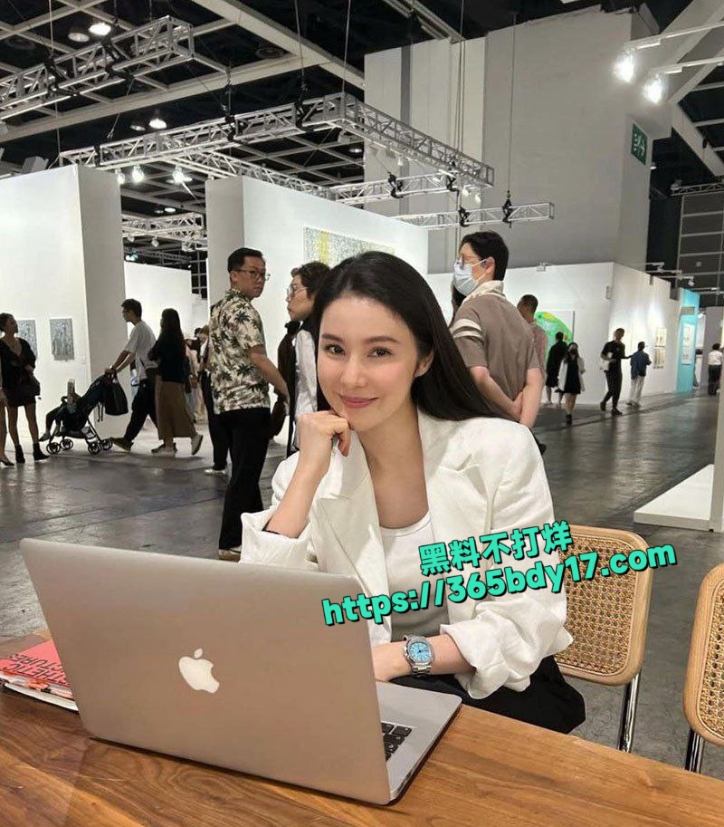 颜值御姐Audreyceo下海拍片2