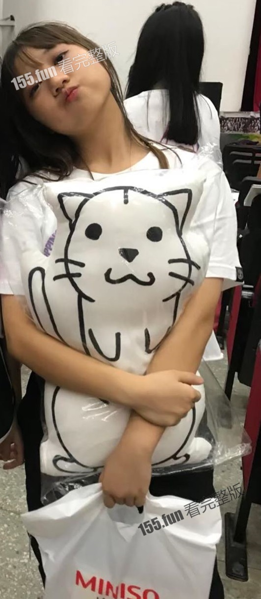 P (35).jpg