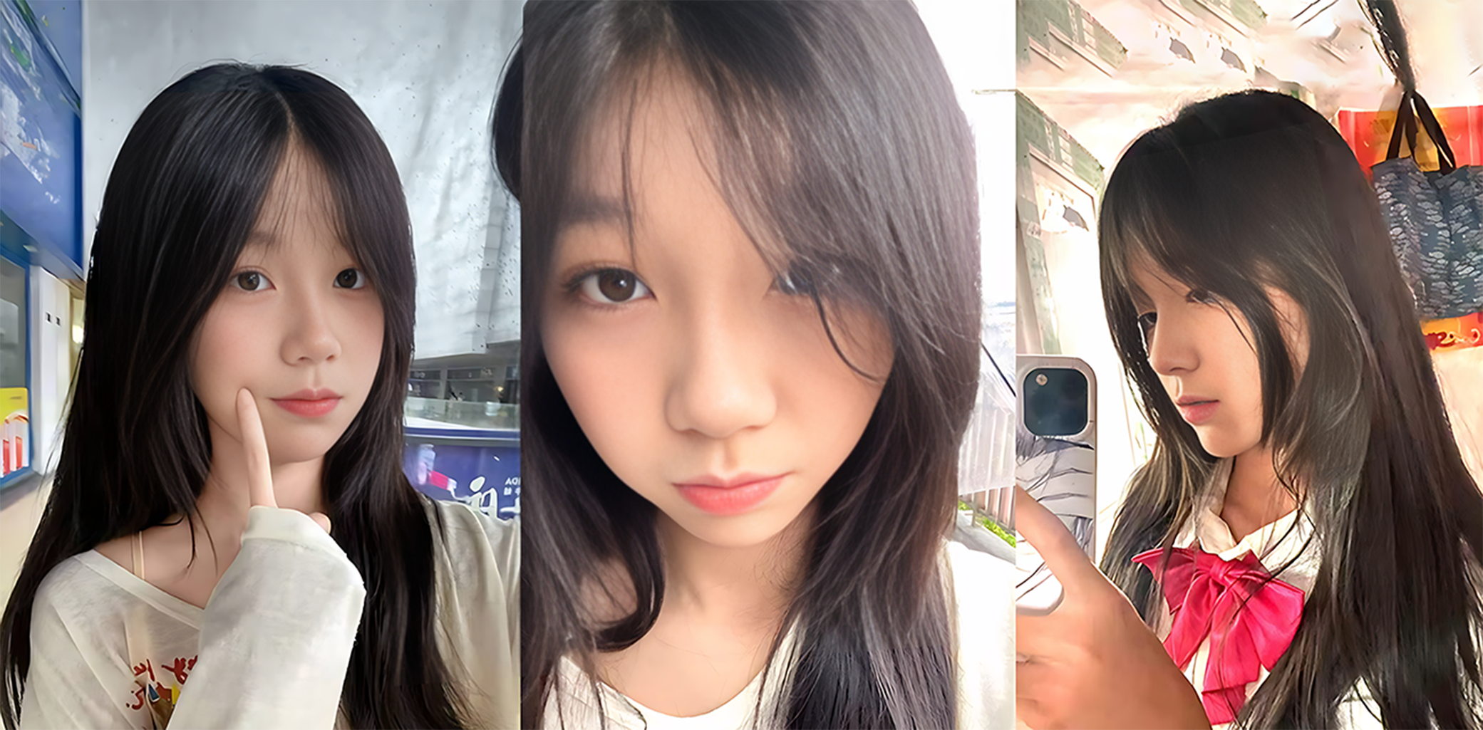 1300x640恢复的