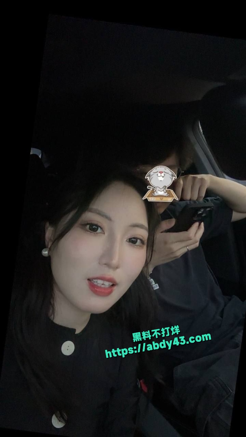 气质韵味美少妇3