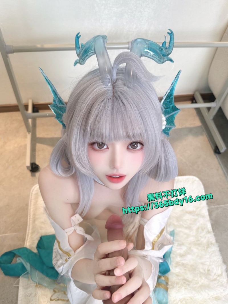 福利姬饼饼大王昭昭