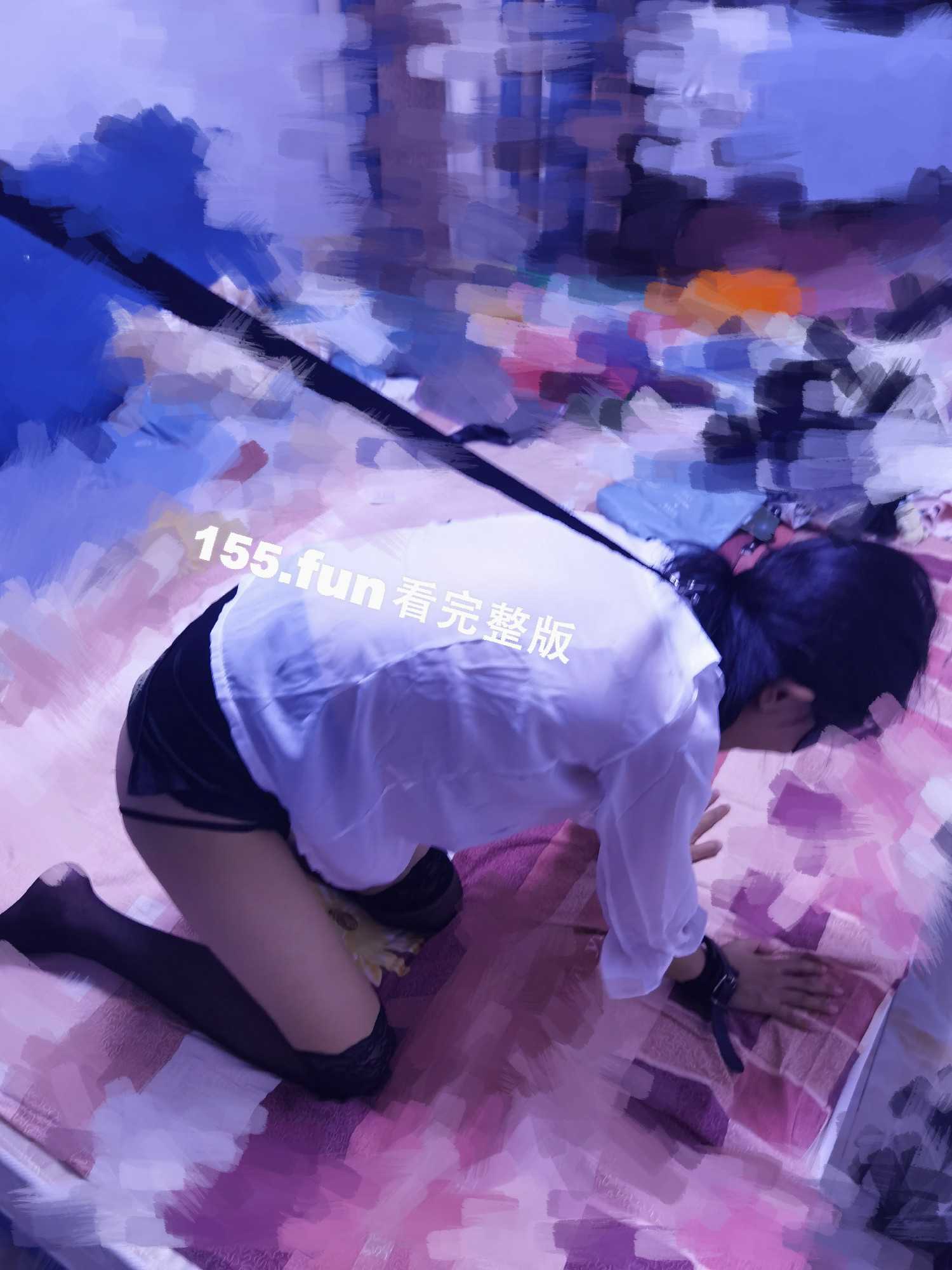 100007.jpg