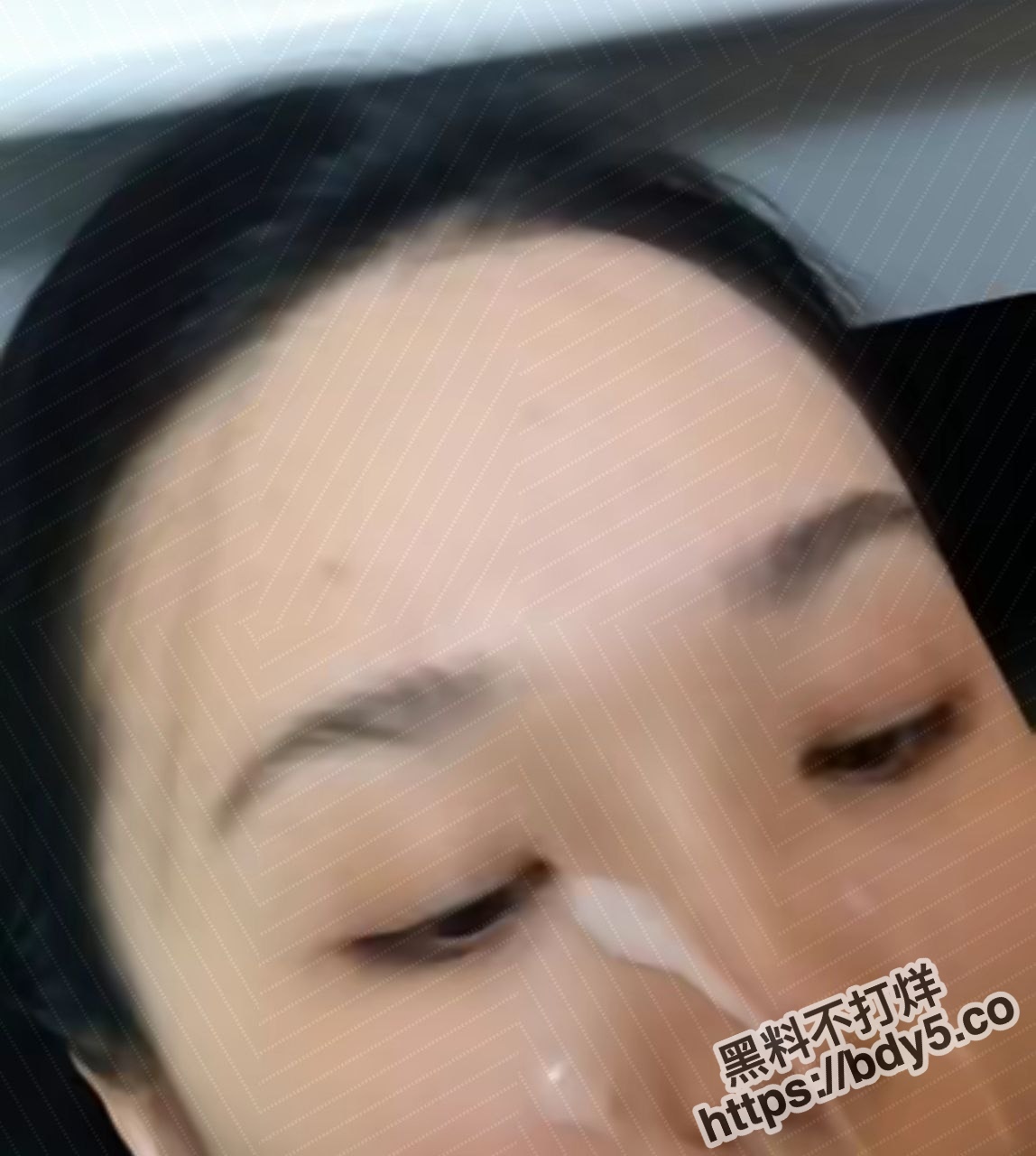3 (10).jpg