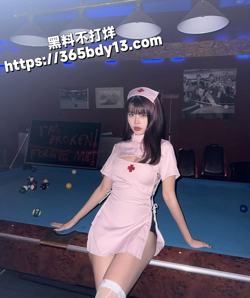 超漂亮04年29