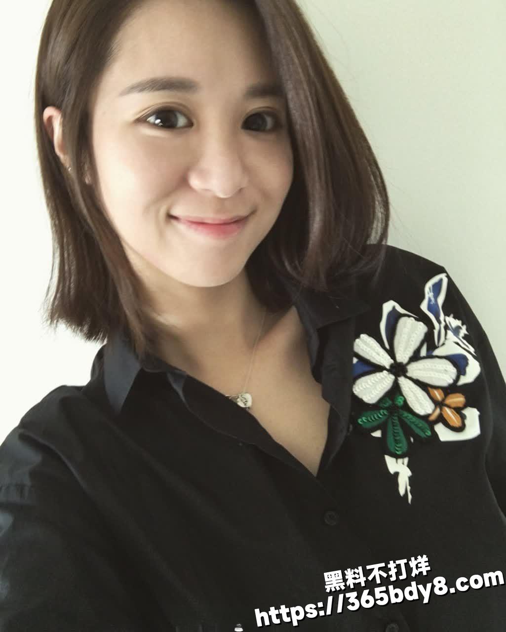 约炮大神JaySs福利合集5