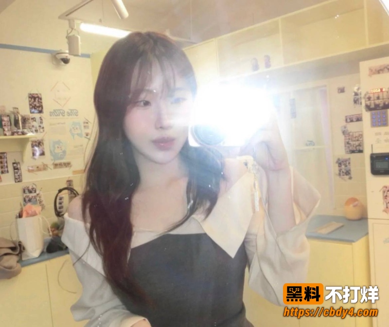廖源28