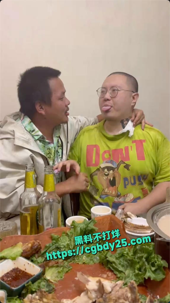 李老八旗下主播石林播聂赌博输上头了接大哥任务直接出卖色相1
