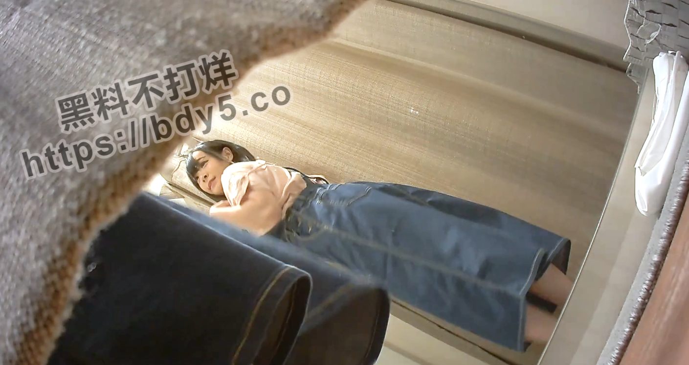 Snipaste_2023-06-30_14-02-09.jpg