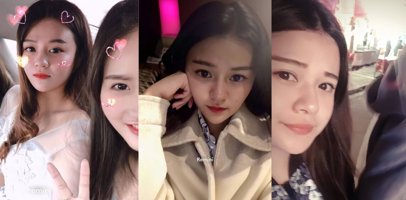 临沂罗庄 公务员人妻 付晓伟 出轨情郎 真正为人民服务 口活服务很好很棒