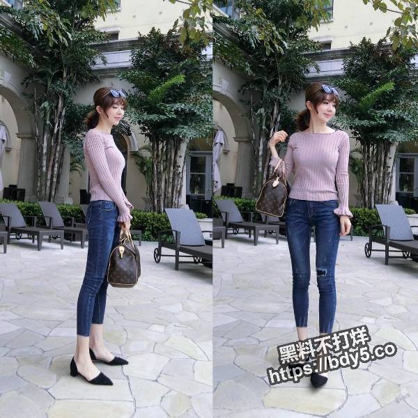190fl.top (2).jpg