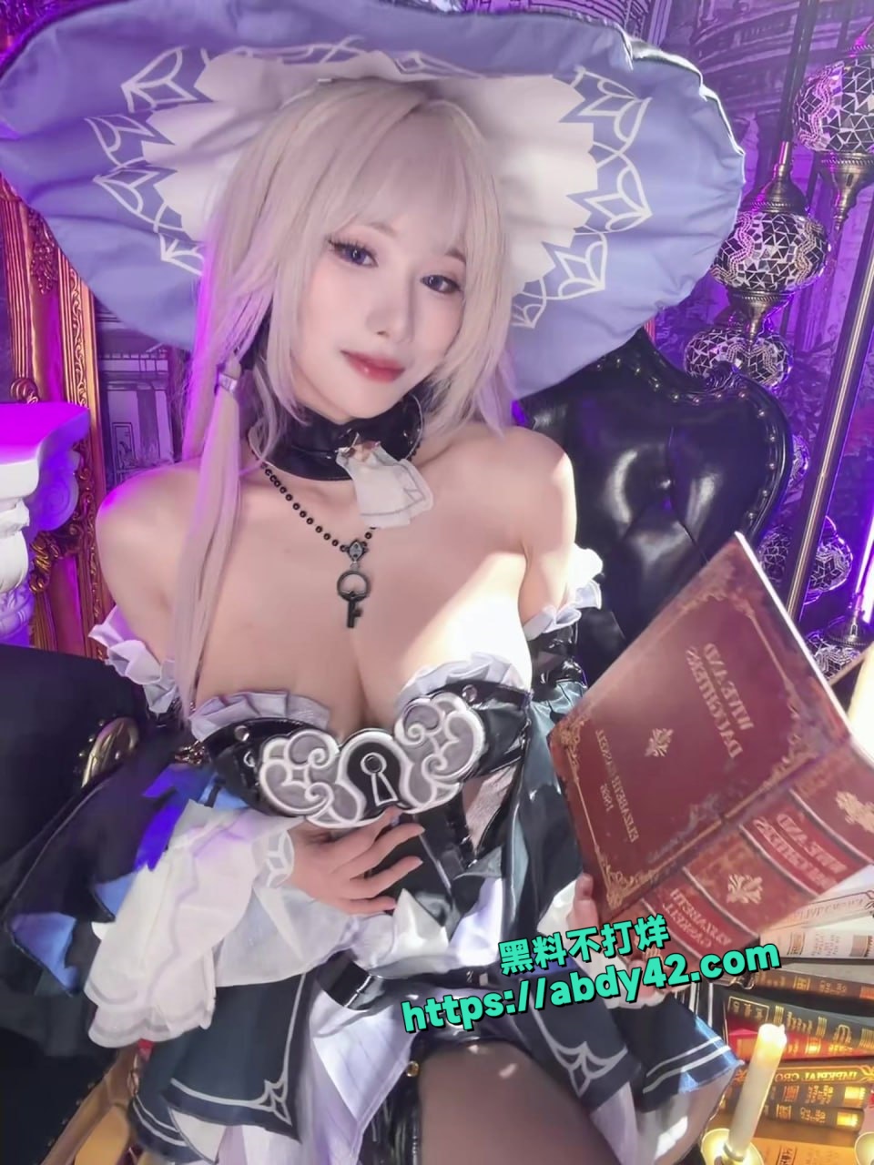 雨波HaneAme 3