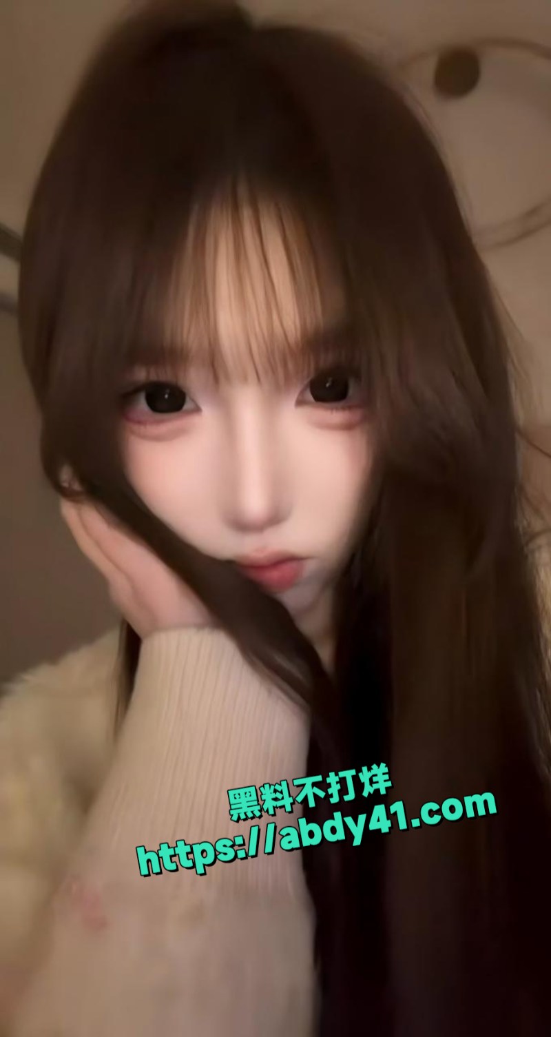 推特博主icicis酒吧约炮姐妹花2