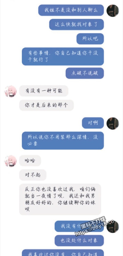70.jpg