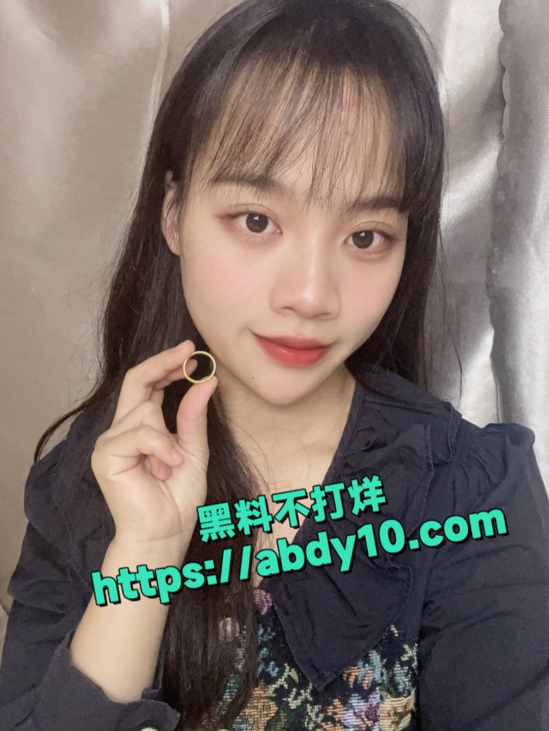 kistoy震动棒推销线下上门服务3
