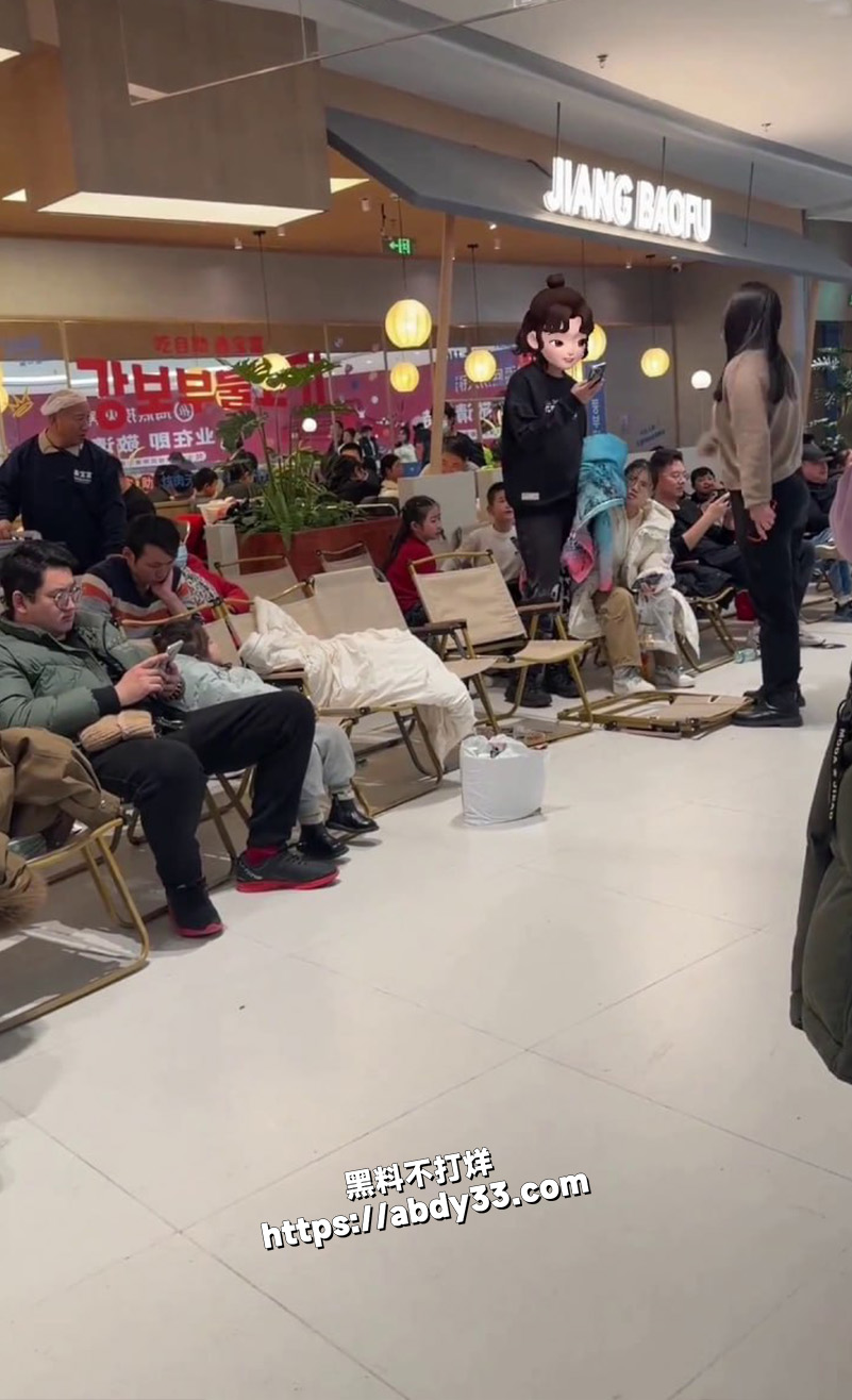 济南万达广场宝妈4