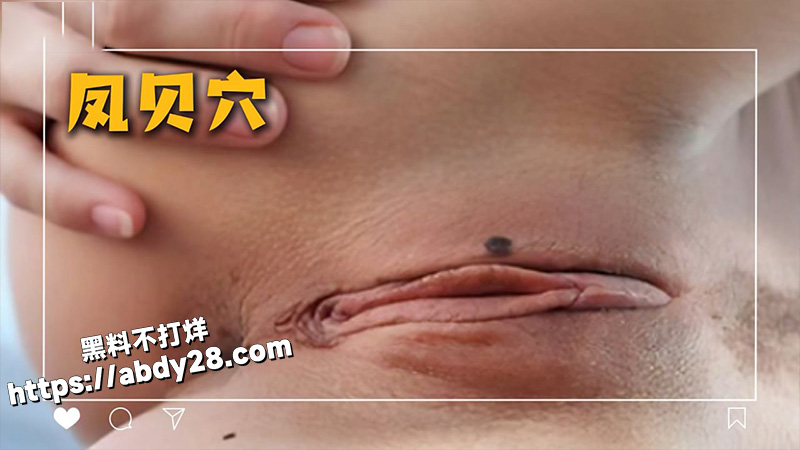 鉴定网络热门20种名穴2