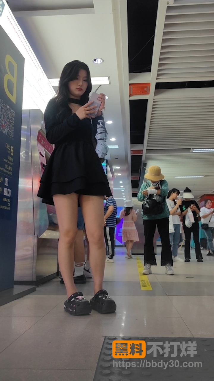 抄底4