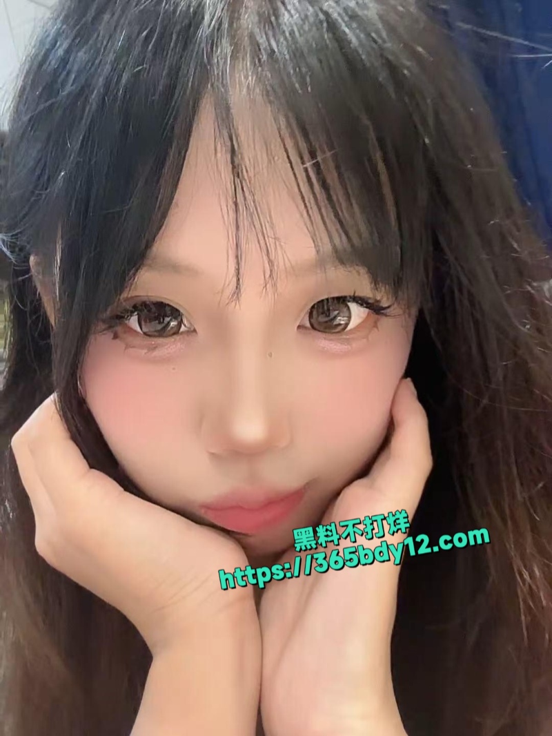 浙江宁波慈溪王诗琴4
