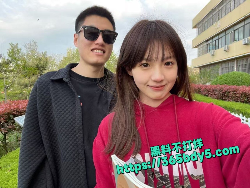 朋友圈曝光真假自辫