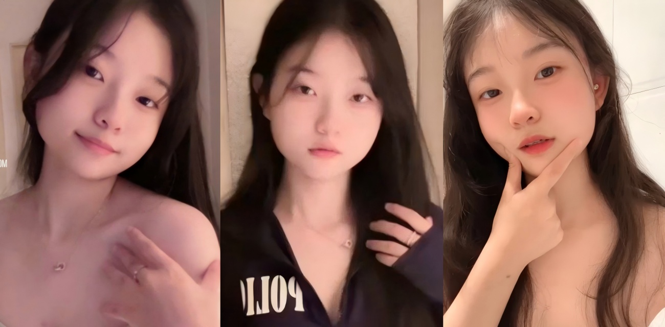 抖音牛油果火辣裸舞 甜美萌妹大尺度自慰 私密反差秀翻全场