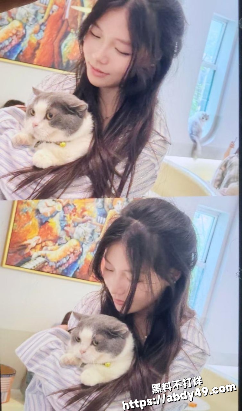 极品 高颜值大一学生妹3