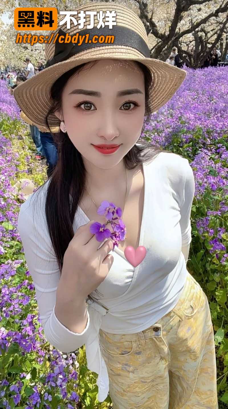 安徽 宿迁 少妇 陈佳琪 4