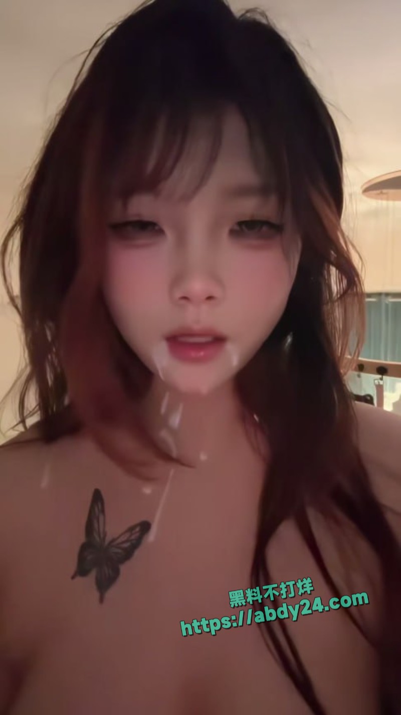 抖音精神小妹礼大王12