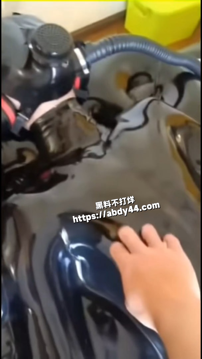 SM玩木乃伊术2