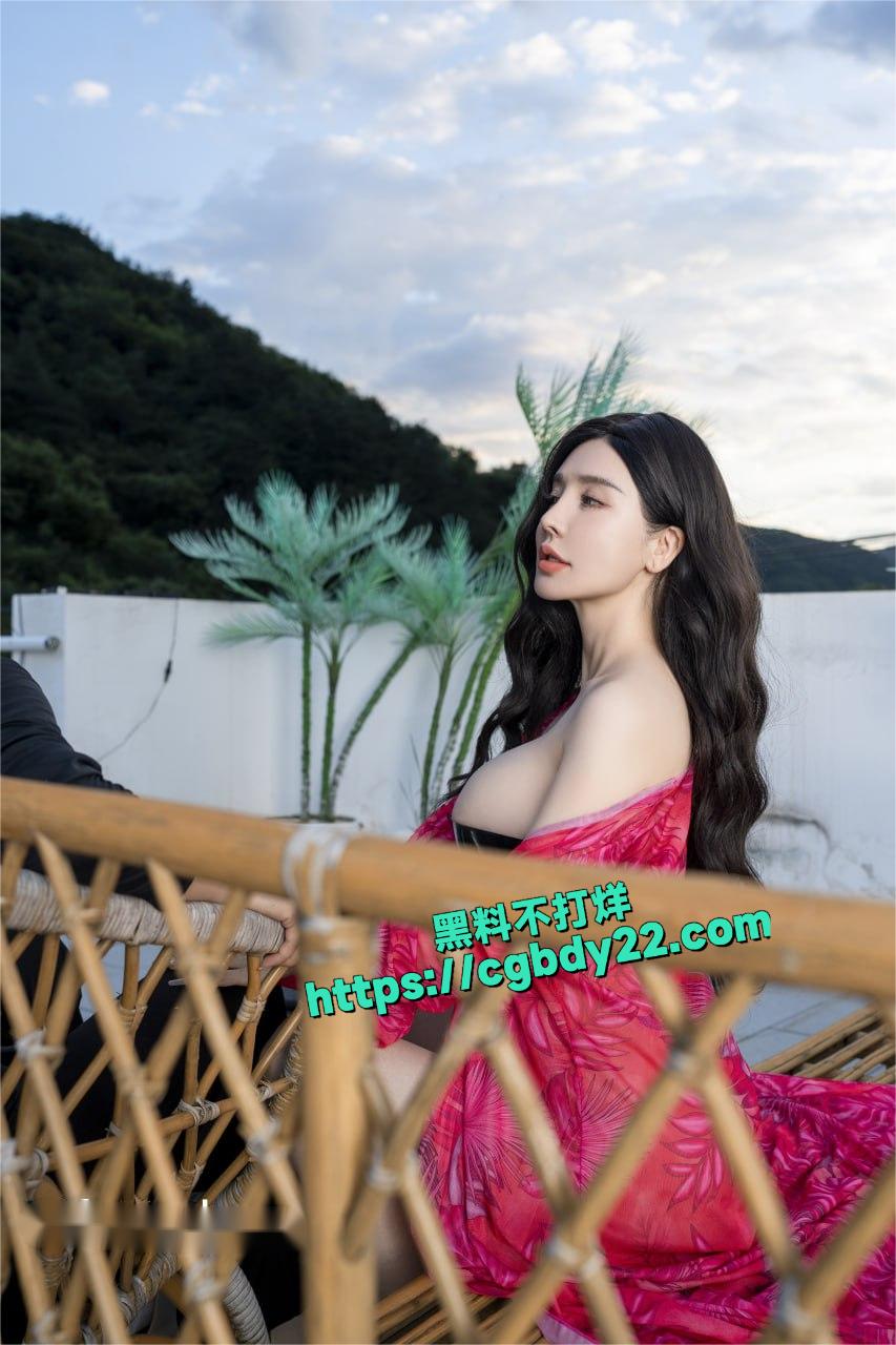潘娇娇1