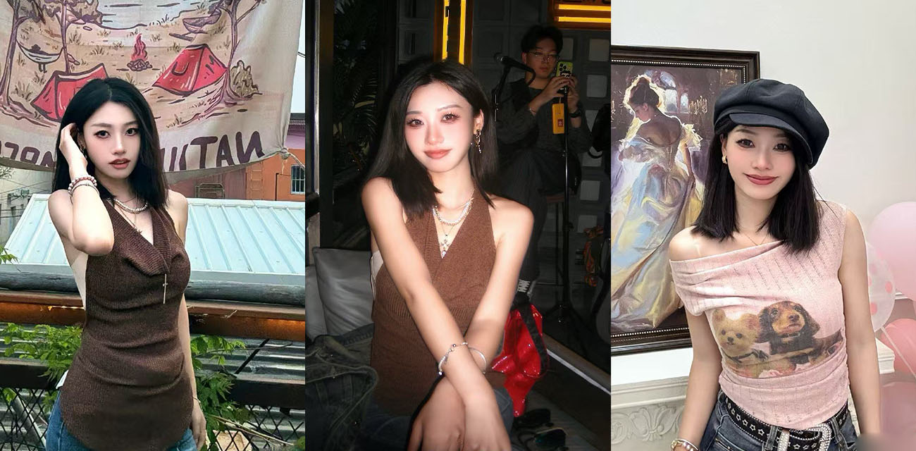 大神户外激情车震实录 深夜带女友到郊外寻刺激 无套猛操尽情泄欲
