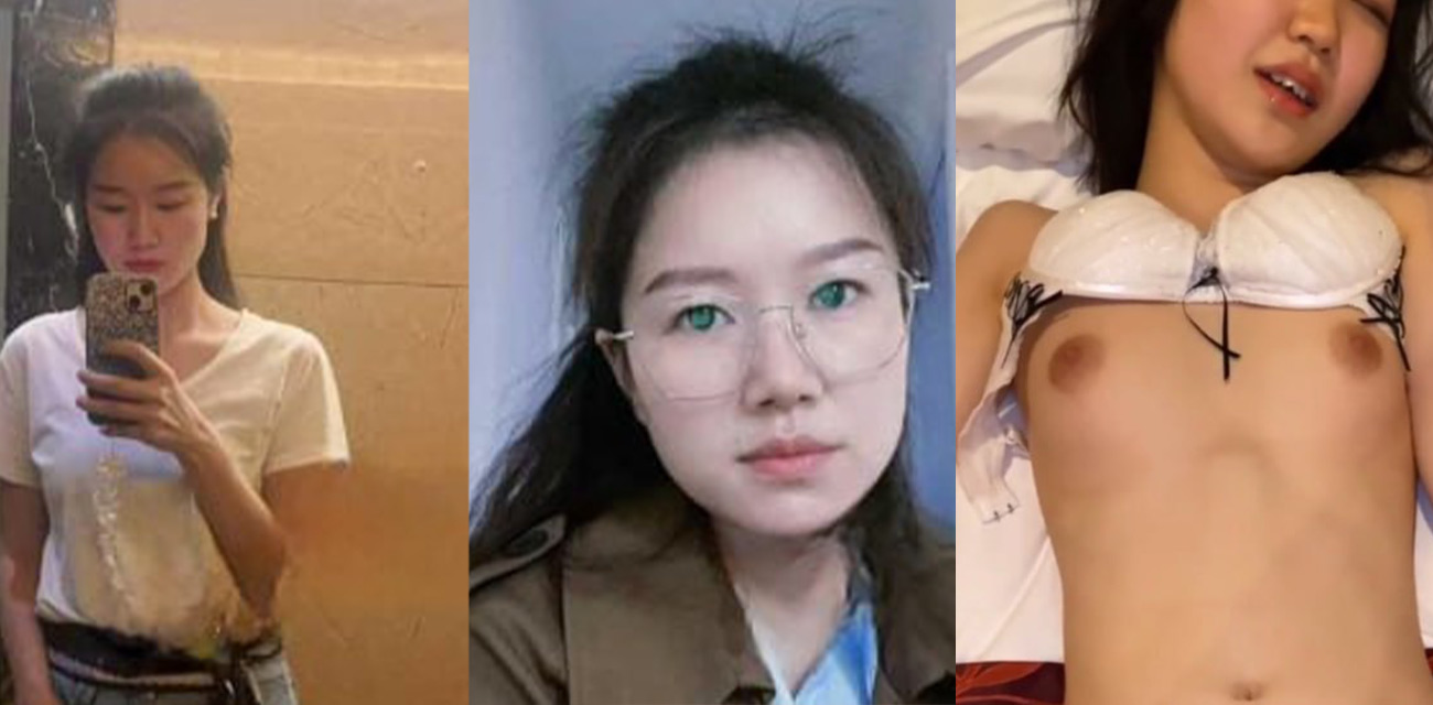 重庆丰都医院临时护工 王丽 性爱视频流出 床上化身飞机杯