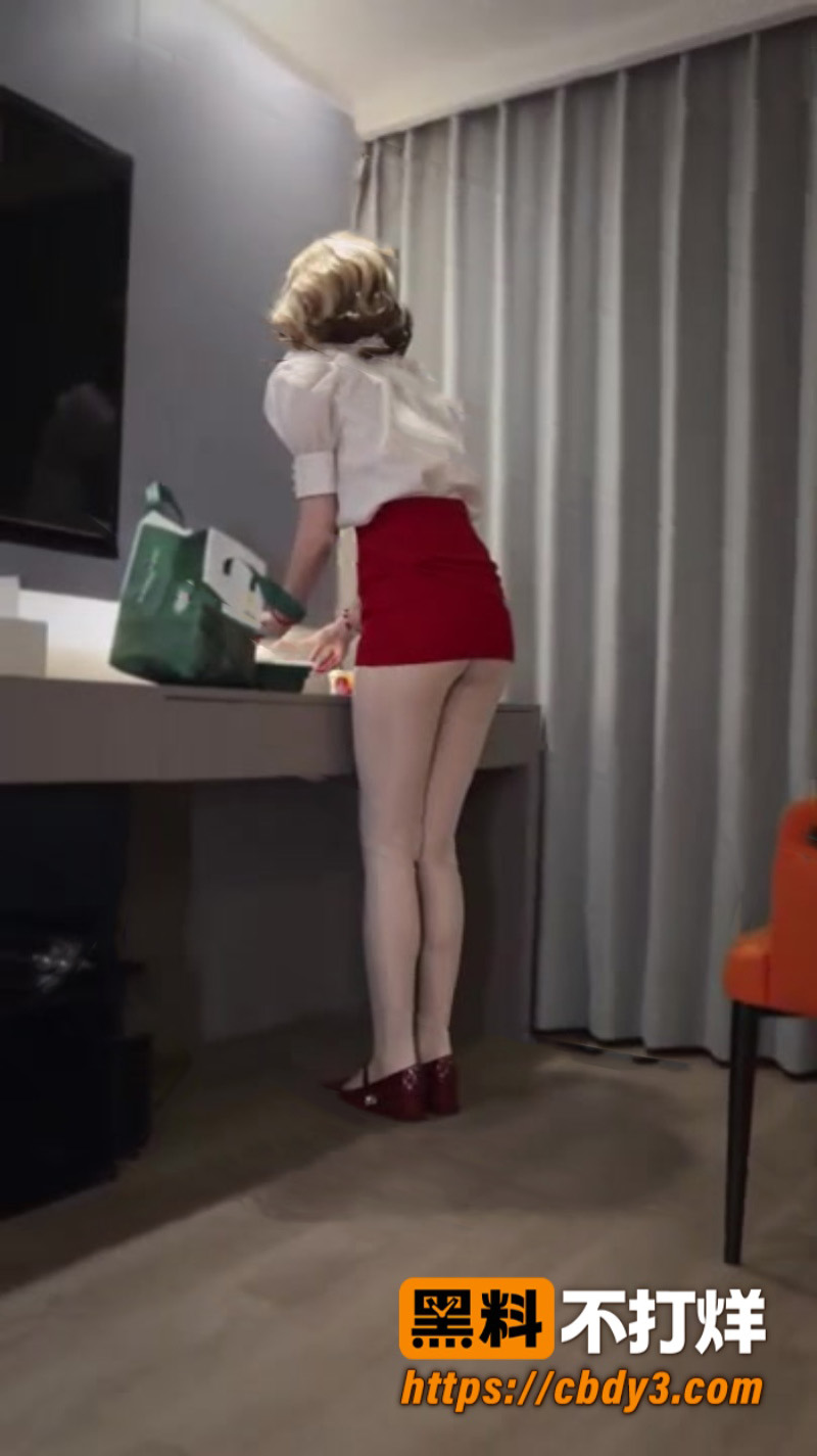 淫妻1