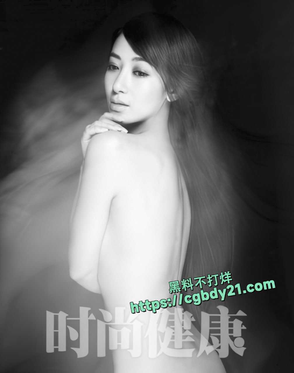 女明星写真 (173)