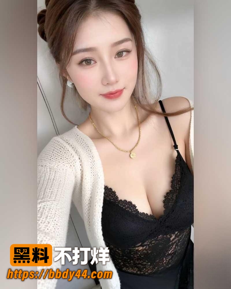 小施姐 16