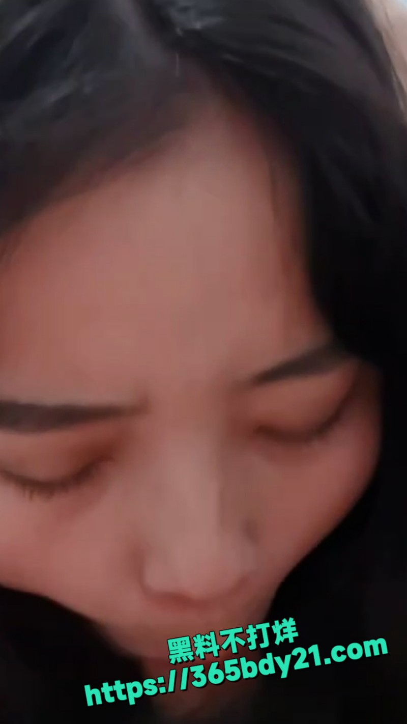 浙江义乌新婚小夫妻 20
