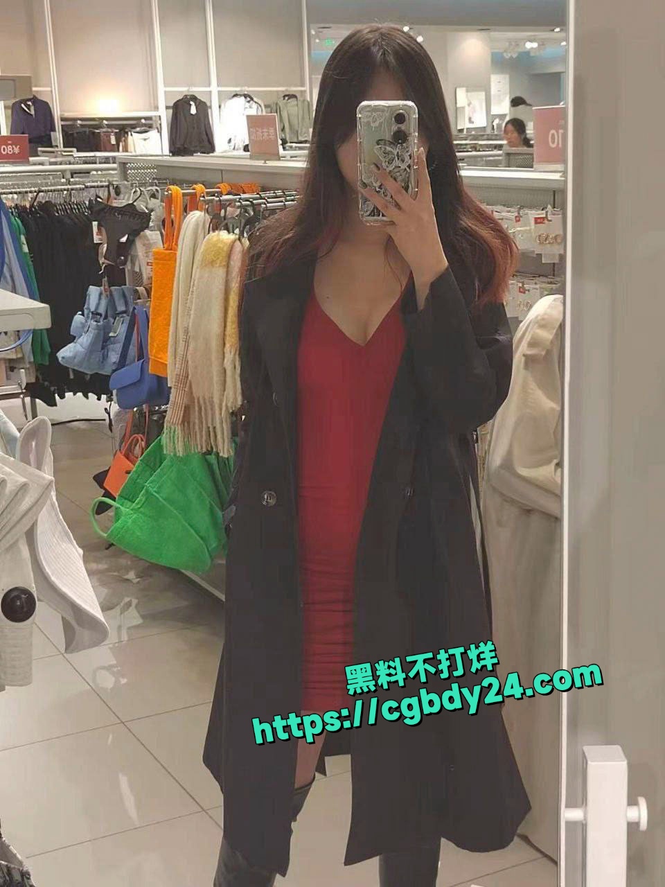 河北沧州师范学院冯悦欢宿舍和男同学裸聊发骚1