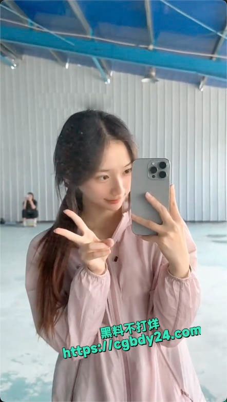 抖音百万粉丝密圈888VIP绝世反差大骚逼7