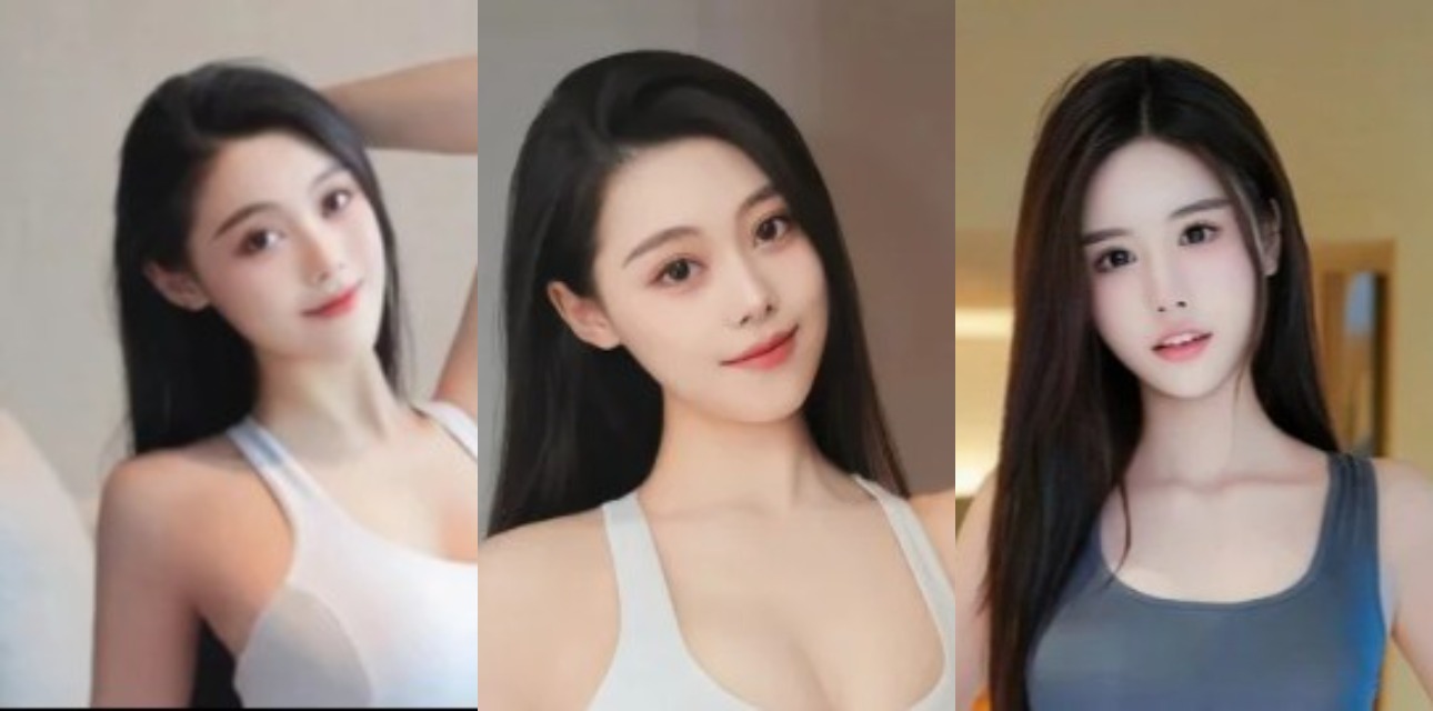 推特老牌约炮大神我的枪好长 会员新作大二厚黑骚母狗后入蜜穴打桩