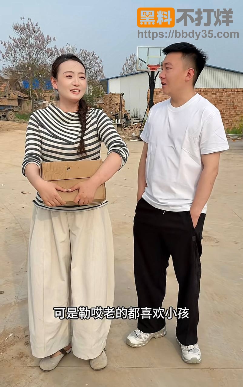 照片11