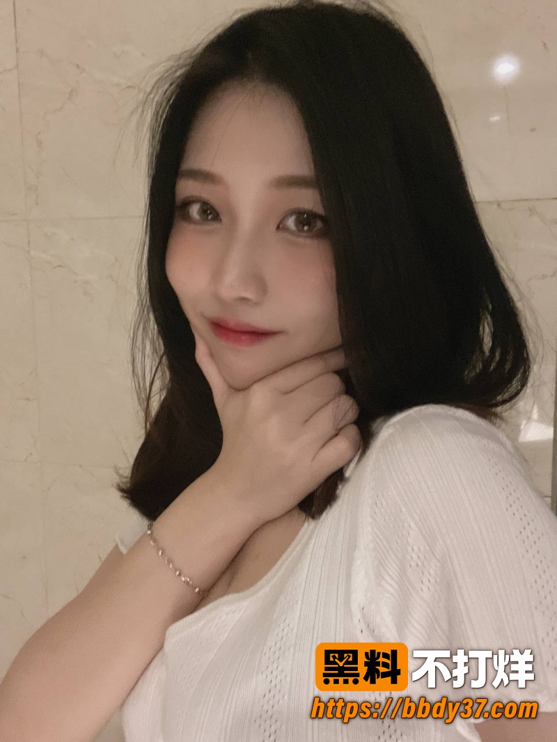 台湾大奶母狗 8