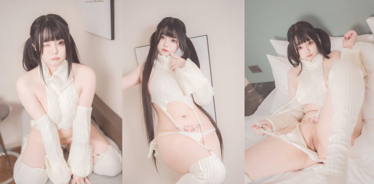 极品福利姬 落落Raku 邻家妹妹私房视频 自慰诱惑潮喷满屏 超绝肥臀