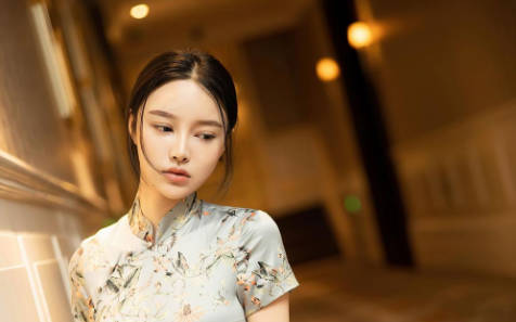 真实情侣性爱录音 女友啊啊啊浪叫高潮 男友爽到爆