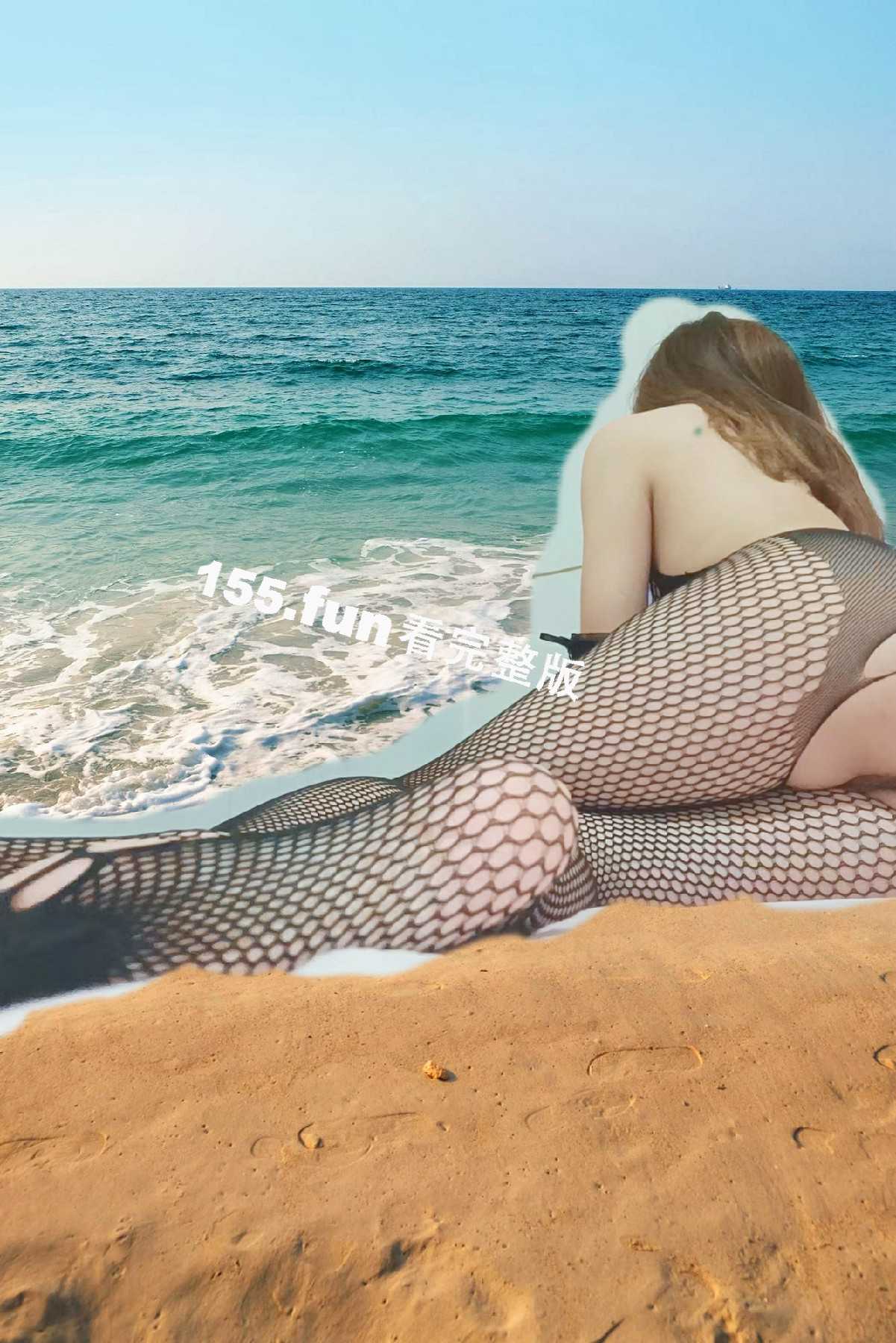 100011.jpg