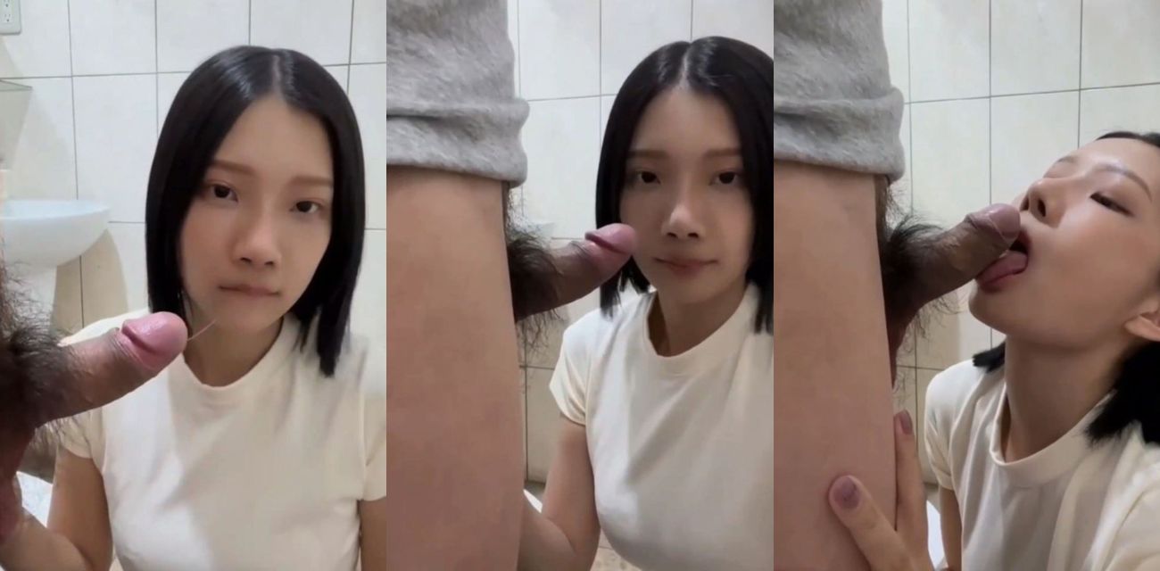 河北美甲店反差老板娘 宁欣 为捞金下海黄播 厕所直播自摸