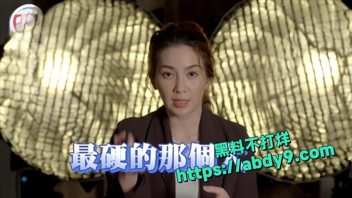 两性知识怎么让鸡鸡越练越大 3