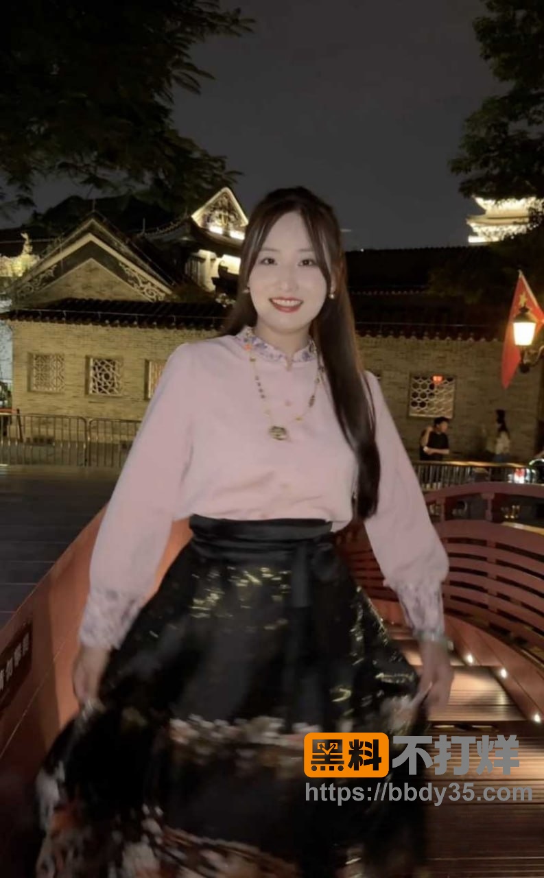 照片2
