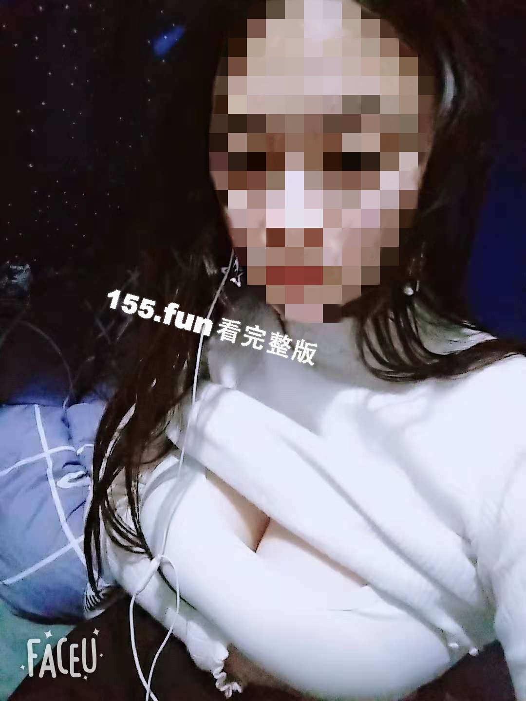 100029.jpg